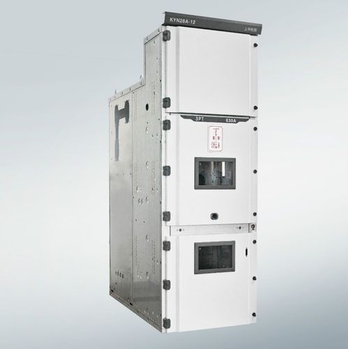 壳体配电柜 价格解析与厂家选择指南