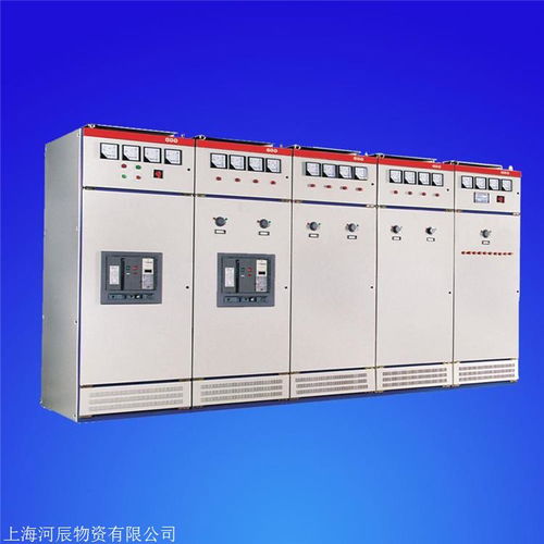 高效回收，共创绿色未来 合肥低压配电箱与宝山特种变压器及配电柜的专业回收服务